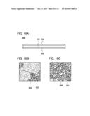 POWER STORAGE DEVICE AND METHOD FOR MANUFACTURING THE SAME diagram and image