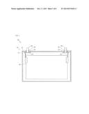 BATTERY diagram and image