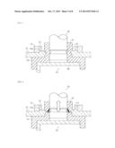 BATTERY diagram and image