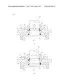 BATTERY diagram and image