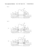 BATTERY diagram and image