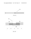 SMALL DOMAIN-SIZE MULTIBLOCK COPOLYMER ELECTROLYTES diagram and image