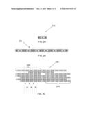 SMALL DOMAIN-SIZE MULTIBLOCK COPOLYMER ELECTROLYTES diagram and image