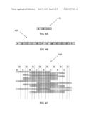 SMALL DOMAIN-SIZE MULTIBLOCK COPOLYMER ELECTROLYTES diagram and image