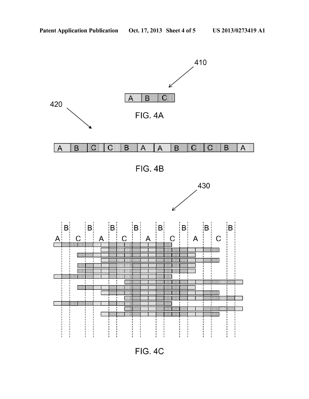 SMALL DOMAIN-SIZE MULTIBLOCK COPOLYMER ELECTROLYTES - diagram, schematic, and image 05