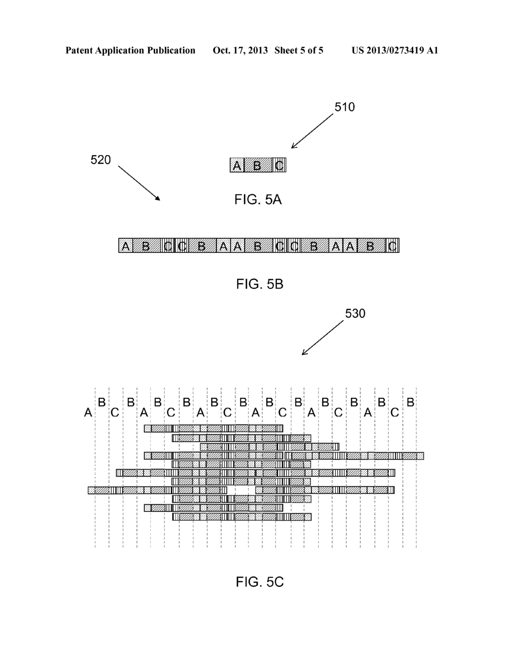 SMALL DOMAIN-SIZE MULTIBLOCK COPOLYMER ELECTROLYTES - diagram, schematic, and image 06