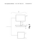 VANADIUM OXIDE CATHODE MATERIAL diagram and image