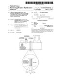 AIR ELECTRODE FOR METAL-AIR BATTERY, MEMBRANE/AIR ELECTRODE ASSEMBLY FOR A     METAL-AIR BATTERY HAVING SUCH AIR ELECTRODE, AND METAL-AIR BATTERY diagram and image