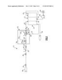 FREEZE TOLERANT FUEL CELL FUEL PRESSURE REGULATOR diagram and image