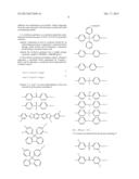 TRI-BLOCK COPOLYMER AND ELECTROLYTE MEMBRANE MADE FROM THE SAME diagram and image