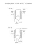 Chemical Bonding For Improved Catalyst Layer/Membrane Surface Adherence In     Membrane-Electrolyte Fuel Cells diagram and image