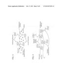 Chemical Bonding For Improved Catalyst Layer/Membrane Surface Adherence In     Membrane-Electrolyte Fuel Cells diagram and image