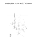 Chemical Bonding For Improved Catalyst Layer/Membrane Surface Adherence In     Membrane-Electrolyte Fuel Cells diagram and image