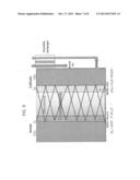 Chemical Bonding For Improved Catalyst Layer/Membrane Surface Adherence In     Membrane-Electrolyte Fuel Cells diagram and image