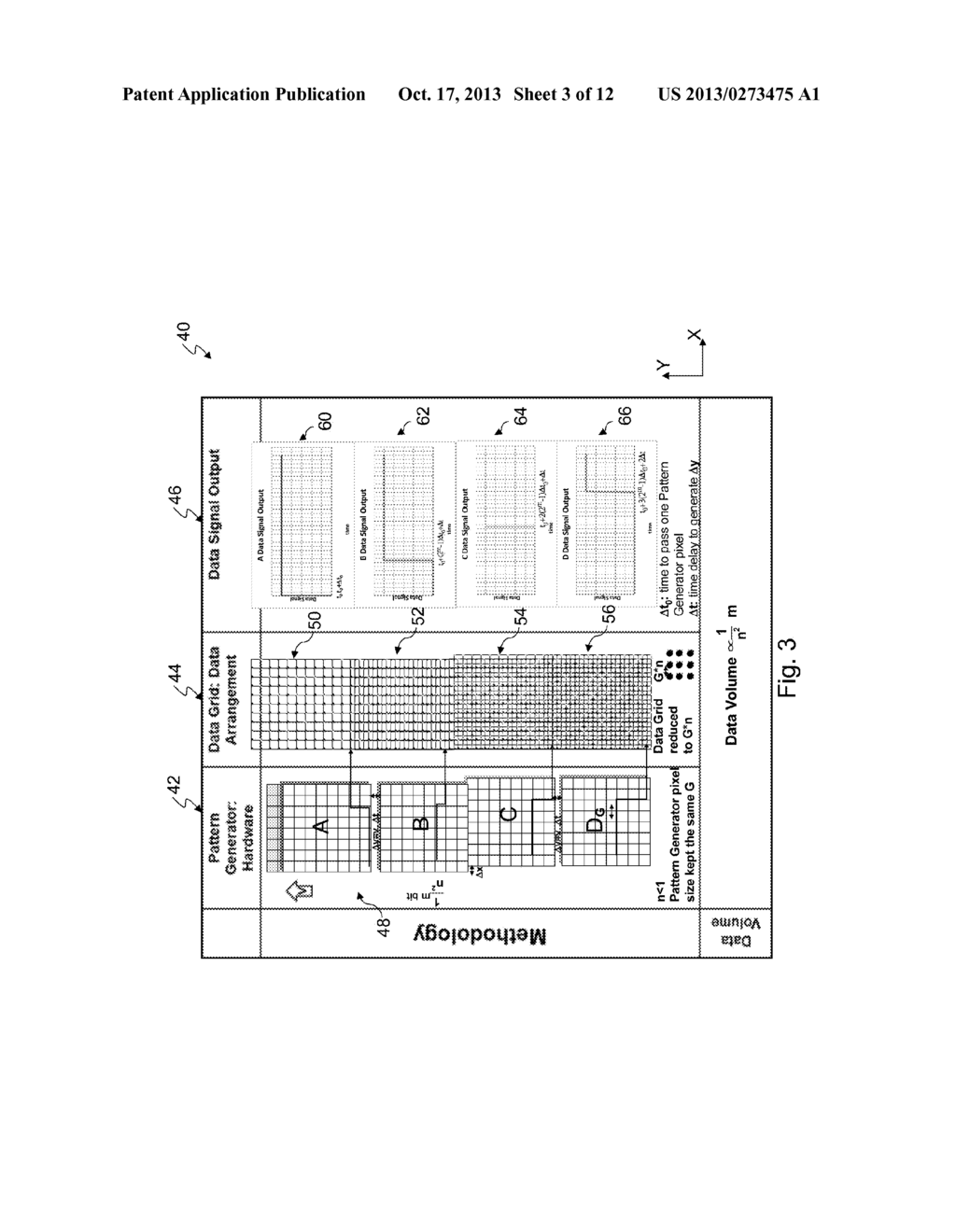 Grid Refinement Method - diagram, schematic, and image 04