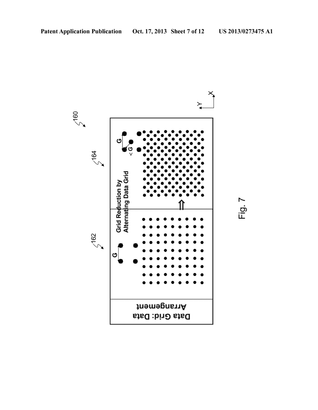 Grid Refinement Method - diagram, schematic, and image 08