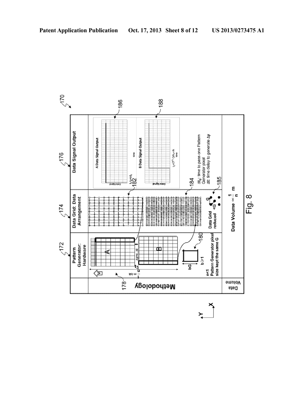 Grid Refinement Method - diagram, schematic, and image 09