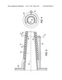 START-UP TORCH diagram and image