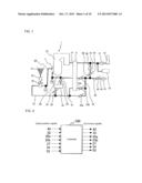 BOILER AND OPERATING METHOD OF SAME diagram and image