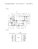 BOILER AND OPERATING METHOD OF SAME diagram and image