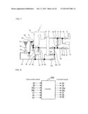 BOILER AND OPERATING METHOD OF SAME diagram and image