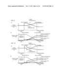 BOILER AND OPERATING METHOD OF SAME diagram and image