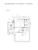 BOILER AND OPERATING METHOD OF SAME diagram and image