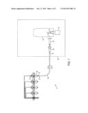 FLAME SENSOR diagram and image