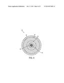 FLAME SENSOR diagram and image