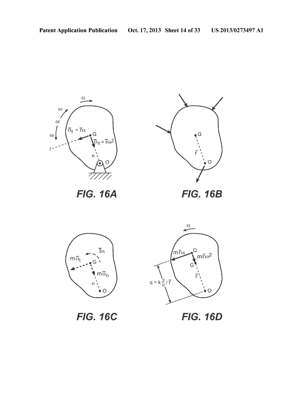 Swaggering Endodontic Instruments - diagram, schematic, and image 15