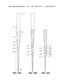 Swaggering Endodontic Instruments diagram and image