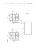 Shooting Simulation System and Method Using An Optical Recognition System diagram and image