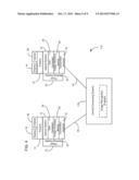 Shooting Simulation System and Method Using An Optical Recognition System diagram and image