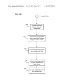 Shooting Simulation System and Method Using An Optical Recognition System diagram and image