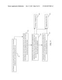 Method of Monitoring Nutritional Intake by Image Processing diagram and image