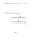 Method of Monitoring Nutritional Intake by Image Processing diagram and image