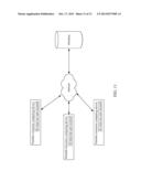 Method of Monitoring Nutritional Intake by Image Processing diagram and image