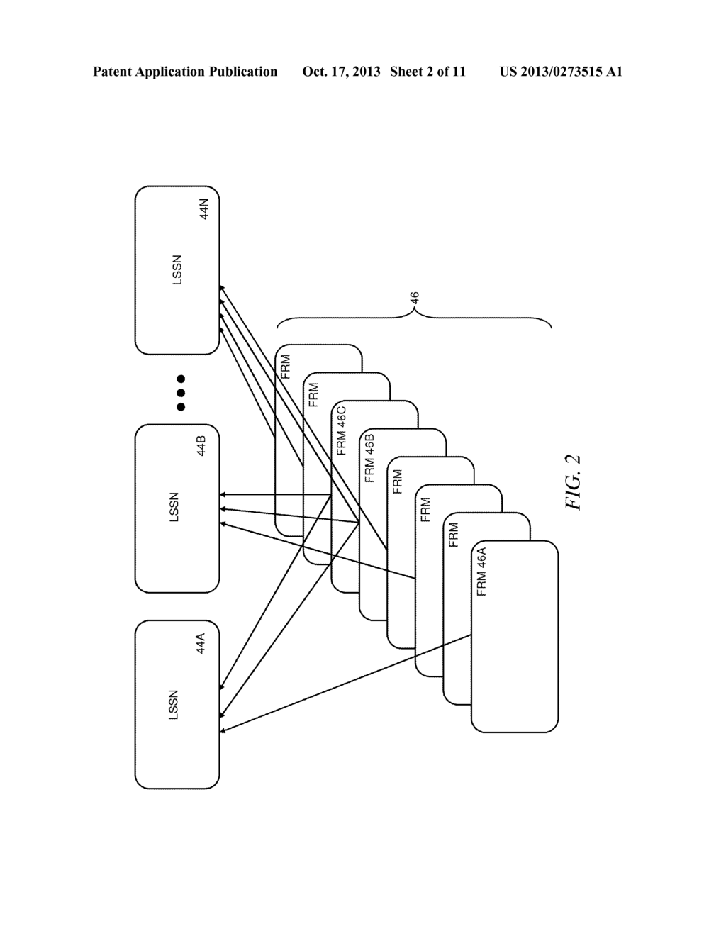 SYSTEM, METHOD AND APPARATUS FOR GENERATION OF LESSONS - diagram, schematic, and image 03