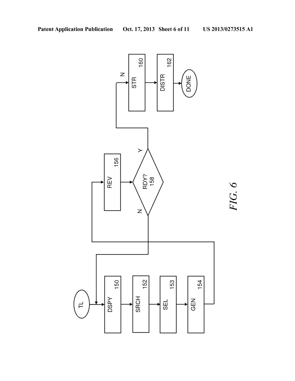 SYSTEM, METHOD AND APPARATUS FOR GENERATION OF LESSONS - diagram, schematic, and image 07