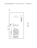 SYSTEM, METHOD AND APPARATUS FOR GENERATION OF LESSONS diagram and image