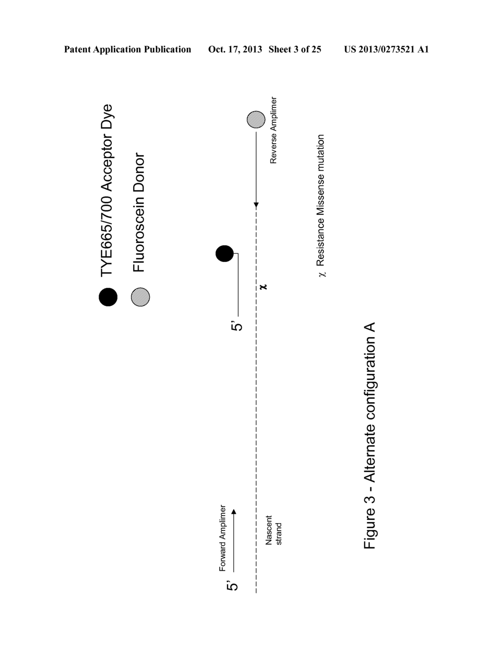 SIGNALLING SYSTEM - diagram, schematic, and image 04