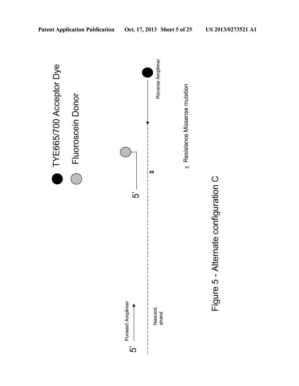 SIGNALLING SYSTEM - diagram, schematic, and image 06