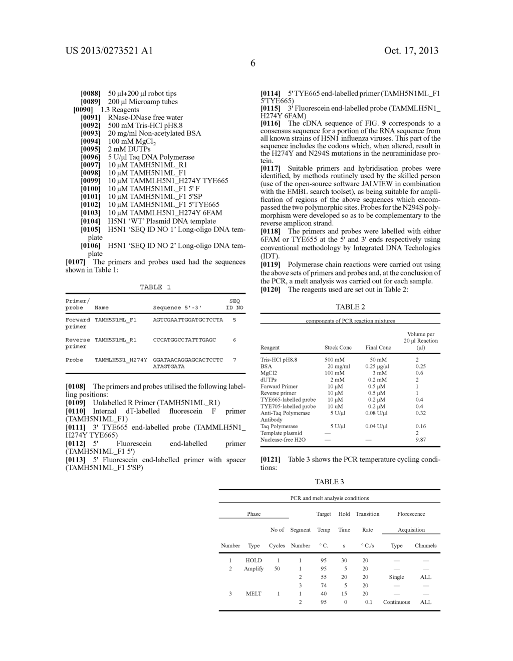 SIGNALLING SYSTEM - diagram, schematic, and image 32