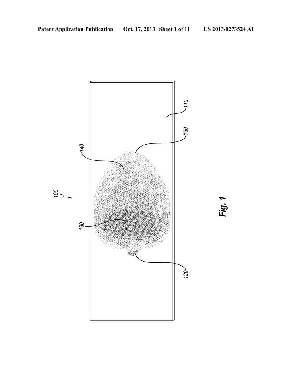 DEVICE FOR PERFORMING A BLOOD, CELL, AND/OR PATHOGEN COUNT AND METHODS FOR     USE THEREOF - diagram, schematic, and image 02