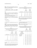 MULTIPLEX METHOD FOR DETECTING AN INFECTION diagram and image