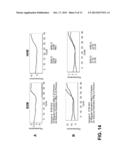 AMBIENT TEMPERATURE STABLE KITS FOR MOLECULAR DIAGNOSTICS diagram and image