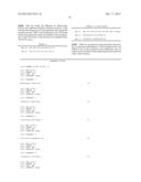 AMBIENT TEMPERATURE STABLE KITS FOR MOLECULAR DIAGNOSTICS diagram and image