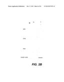 UPREGULATION OF RACK-1 IN MELANOMA AND ITS USE AS A MARKER diagram and image