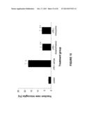 MOLECULAR FLUX RATES THROUGH CRITICAL PATHWAYS MEASURED BY STABLE ISOTOPE     LABELING IN VIVO, AS BIOMARKERS OF DRUG ACTION AND DISEASE ACTIVITY diagram and image