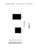 MOLECULAR FLUX RATES THROUGH CRITICAL PATHWAYS MEASURED BY STABLE ISOTOPE     LABELING IN VIVO, AS BIOMARKERS OF DRUG ACTION AND DISEASE ACTIVITY diagram and image